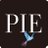 PIE_BOOKS