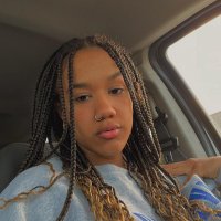 taylor bonsack (@bonsack_taylor) 's Twitter Profile