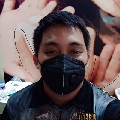 dvm1968's profile picture. life is adventure