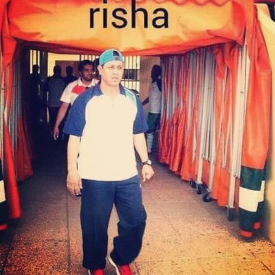 عاشق التحدي وامري بيد الله👋محمد درويش (ابوريشةمنقذ الاندية)مدير فني محترف كرة القدم👋جبلين👋شرق👋وشم زلفي👋غوطة👋عيون👋جبة👋 باطن👋٠١٠٦١٩٩٨٧٨