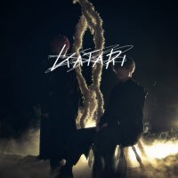 KATARI【神尾晋一郎】 (@katari0803) 's Twitter Profile