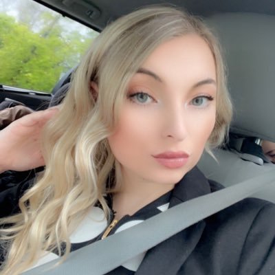 Danielle_link16's profile picture. Broke his lil’ heart he a crybaby 🥵