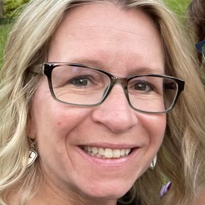 jjboobearson's profile picture. 