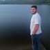 Jack Dewey Roberts (@jack40_) Twitter profile photo Jack Dewey Roberts (@jack40_) Twitter profile photo