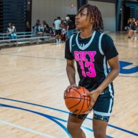 zariyah jones (@zariyah_jones13) 's Twitter Profile