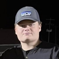 Jared Stone (@jared5_59) 's Twitter Profile
