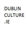A blog about culture and entertainment in Dublin.