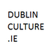 DublinCulture.ie (@dublinculture) Twitter profile photo