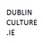 DublinCulture.ie