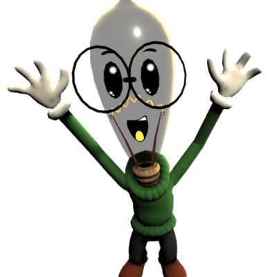 angeloPFil's profile picture. Et si apprendre devenait un jeu ?
Développeur, papa du projet "Sur Le Fil"
Un jeu avec son univers 3d, sur simple navigateur.
https://t.co/SrP6fDakyU