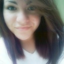 Ashleyayy - @AshleyONeal2 - Twitter