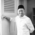 Yusuf Lakaseng (@yusuflakaseng) Twitter profile photo Yusuf Lakaseng (@yusuflakaseng) Twitter profile photo