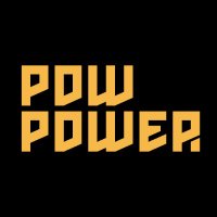 POWPOWER (@powpower2020) 's Twitter Profile