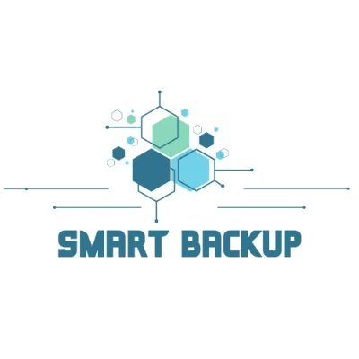 SmartbackupSEO's profile picture. Smart Backup chuyên cung cấp các kiến thức về Hosting, VPS và Domain cho những ai đang có nhu cầu tìm hiểu và giải đáp các thắc mắc của bạn.