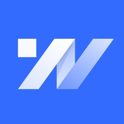 @WeTrade2022