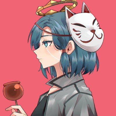 Arcc_eth's profile picture.