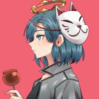 ₳rcc (@arcc_eth) 's Twitter Profile
