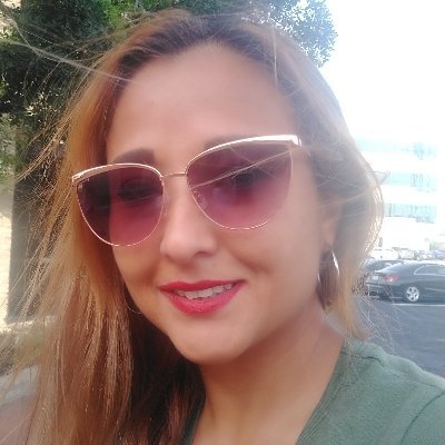 MariaAngiees144's profile picture. 