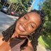 Kianne Benjamin (@benjaminkianne) Twitter profile photo Kianne Benjamin (@benjaminkianne) Twitter profile photo