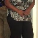 Shonda Jay - @MsShonda28 - Twitter