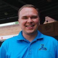 Jason Prill (@jasprill19) 's Twitter Profile