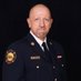 Steve Boyd (@pickeringfirefc) Twitter profile photo Steve Boyd (@pickeringfirefc) Twitter profile photo