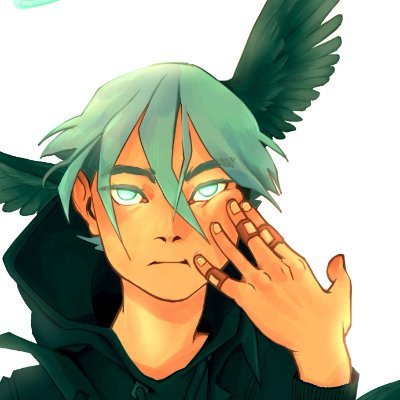 sgrim_artzさんのプロフィール画像