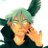 sgrim_artzさんのプロフィール画像
