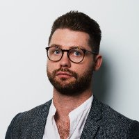 Angus Thompson (@angusgthompson) 's Twitter Profile Photo Angus Thompson (@angusgthompson) 's Twitter Profile Photo
