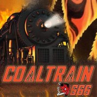Coaltrain666(@Coaltrain6666) 's Twitter Profile Photo