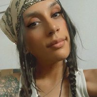 Mel (@_nooldoh) 's Twitter Profile