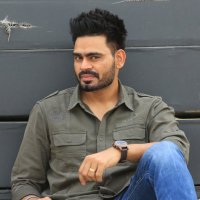 Prabh Gill (@prabhgillmusic) 's Twitter Profile Photo Prabh Gill (@prabhgillmusic) 's Twitter Profile Photo