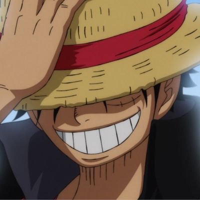 JesusSa75041271's profile picture. 😁