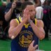 warrior fans rise😈💙💛 (@day1dubfans) Twitter profile photo warrior fans rise😈💙💛 (@day1dubfans) Twitter profile photo