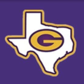 MTSS & 4th-8th Math Curriculum Coordinator in @granburyisd! #PiratePride 🏴‍☠️