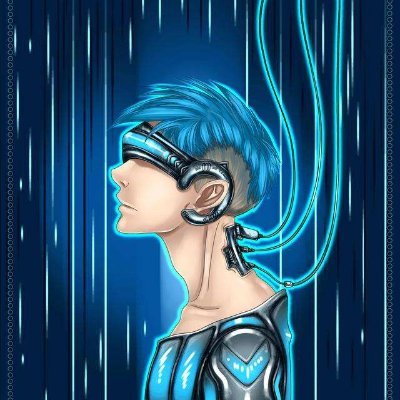 0xJoshua2Mars Profile