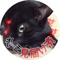 バルログ †21回🐶へけたま🐟️と共に深海に漂う (@barurogu) Twitter profile photo