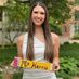 Ms.Harris’s Class (@morganh_2022) Twitter profile photo Ms.Harris’s Class (@morganh_2022) Twitter profile photo