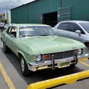 LESTER VELEZ - @lvelez119 - Twitter