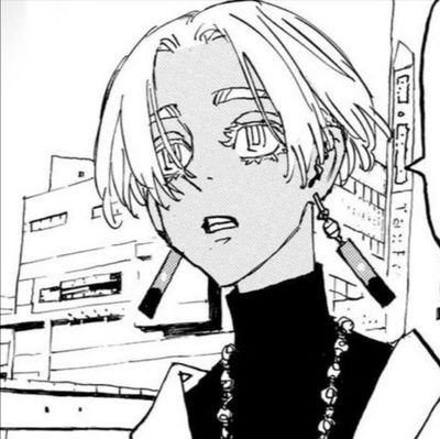 mdmcbp's profile picture. Newbie