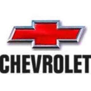 MGilmore68's profile picture. 