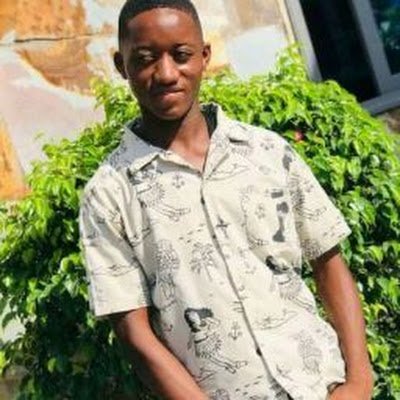 BandileHaruna's profile picture. Am a simpl guy whose not rich but i love to be on the social media platforms for new friends and also for entertaiment