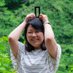若本怜子@100inc 🍊 HubSpot大百科 📙 RevOps担当 (@reikow1012) Twitter profile photo 若本怜子@100inc 🍊 HubSpot大百科 📙 RevOps担当 (@reikow1012) Twitter profile photo