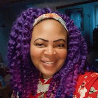 Tina Sparkles (@tinasparkles14) 's Twitter Profile Photo Tina Sparkles (@tinasparkles14) 's Twitter Profile Photo