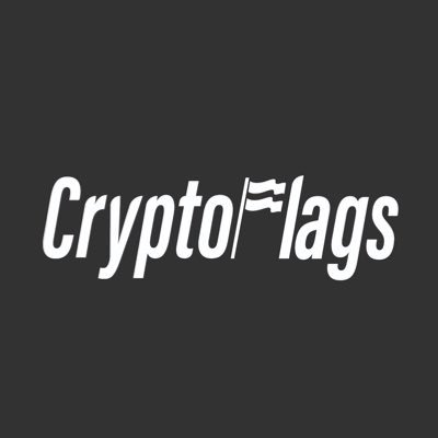 Crypt0Flags