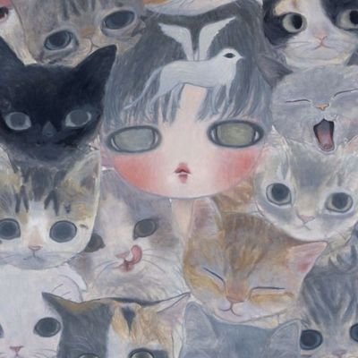 tnaww91's profile picture. Jaeyong - Nomin 🫂
Aku nulis aktif di wattpad @ omorfianaw