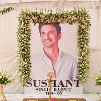 Justice for SUSHANT singh rajput (@teachbhawna) 's Twitter Profile Photo Justice for SUSHANT singh rajput (@teachbhawna) 's Twitter Profile Photo