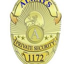 jerry quintero - @dgoboys - Twitter