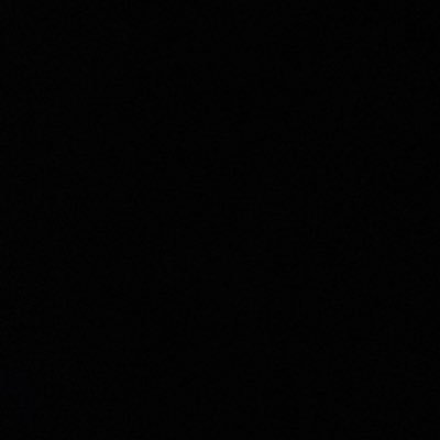 wyckoff_emma's profile picture. 