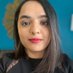 Niki Moideen MD, FRCPC (@nikimoideen) Twitter profile photo Niki Moideen MD, FRCPC (@nikimoideen) Twitter profile photo
